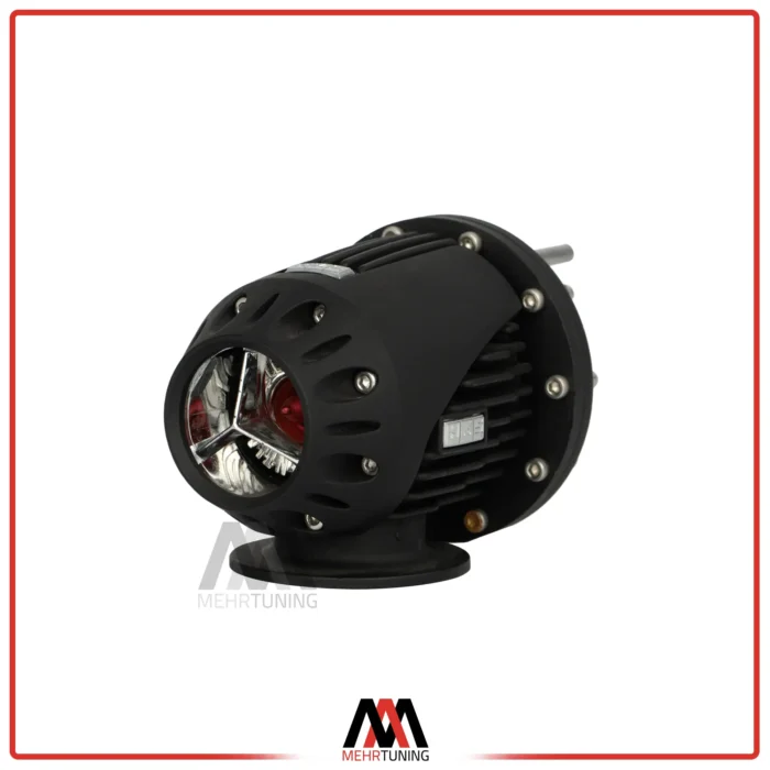 خرید بلو آف HKS چهار خط اتومات