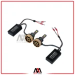 فروش هدلایت super canbus