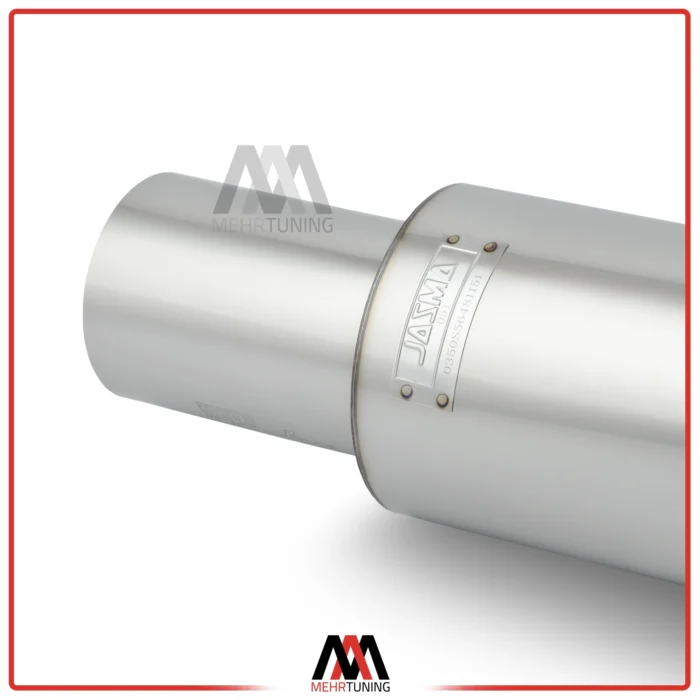 خرید مافلر hks جاسما 141