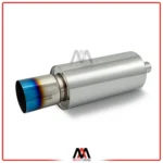 خرید مافلر hks جاسما 168