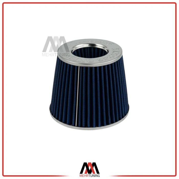 فیلتر هوا سیموتا ریسینگ آبی