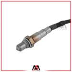 واید بند aem با سنسور 4.9 باکیفیت