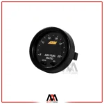 واید بند aem با سنسور بوش 4.9