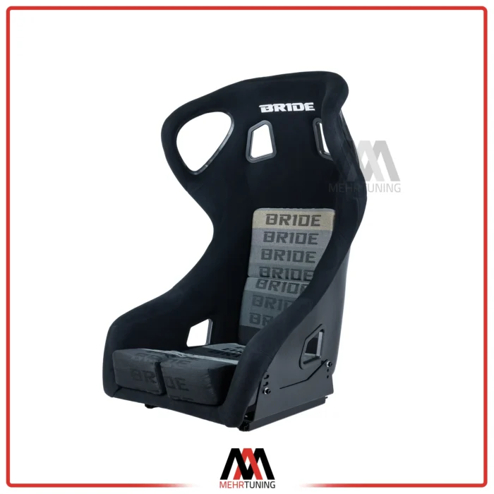 خرید صندلی ریسینگ ثابت براید