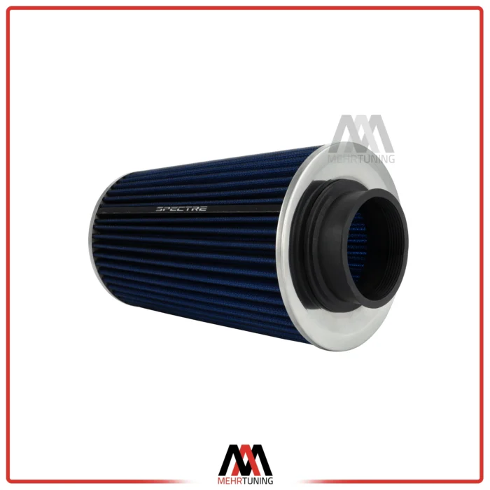 خرید فیلتر هوا سیموتا اسپکتر بلند آبی