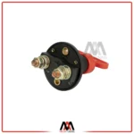 خرید کلید قطع کن برق خارج کابین