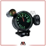 خرید گیج دور موتور دفی مدل STS26A