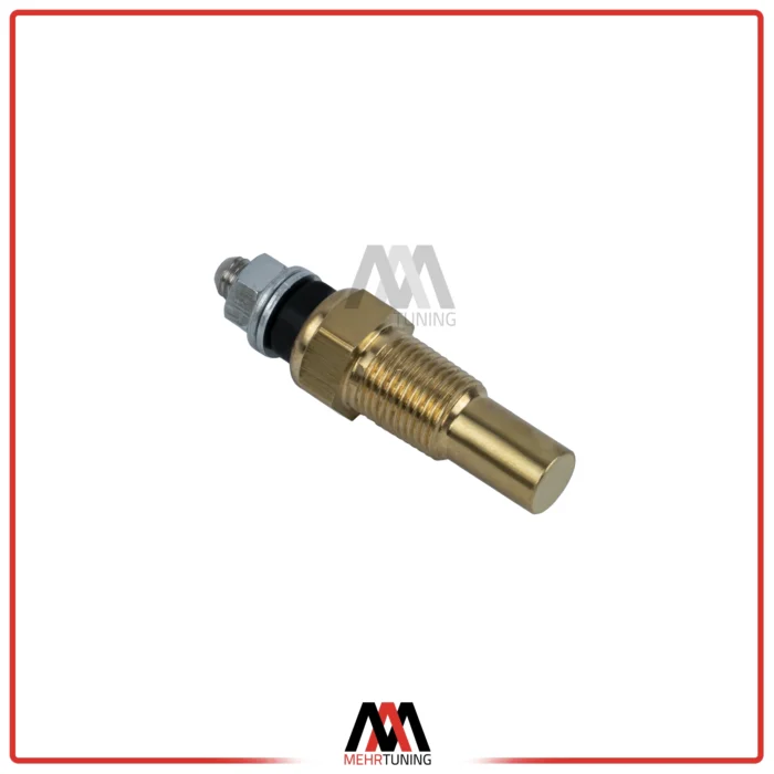 گیج دور موتور اپکسی مدل Decs وارداتی