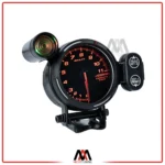 گیج دور موتور دفی مدل STS26A