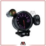 فروشگاه آنلاین گیج دور موتور دفی مدل STS26A