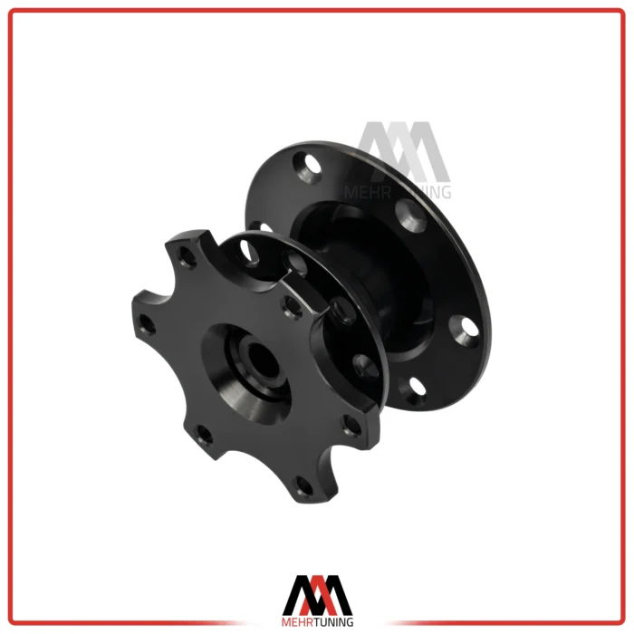 قیمت کوییک ریلیز خورشیدی مشکی