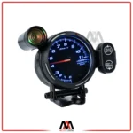 قیمت گیج دور موتور دفی مدل STS26A