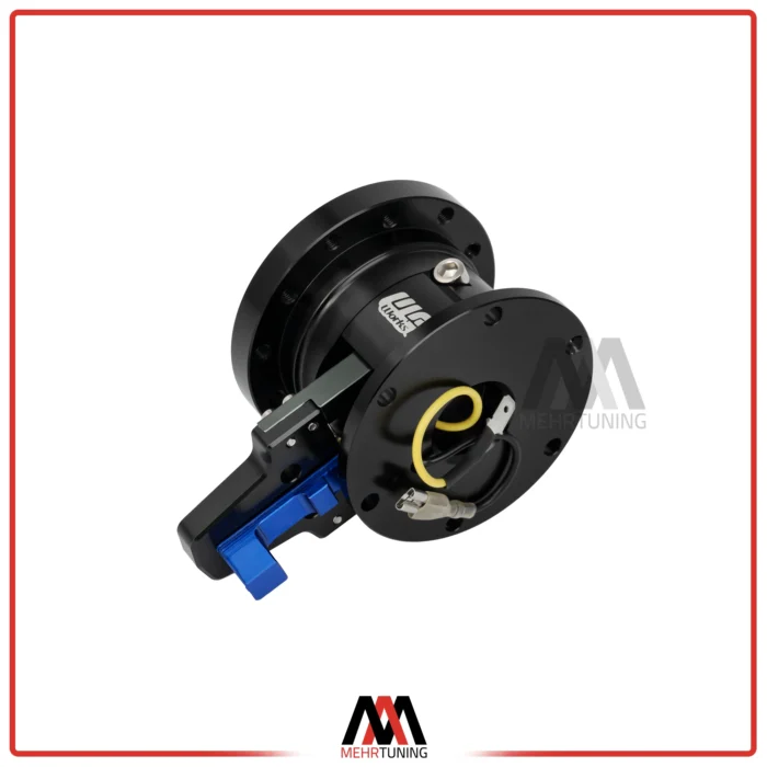 قیمت کوویک ریلیز 90 درجه مشکی