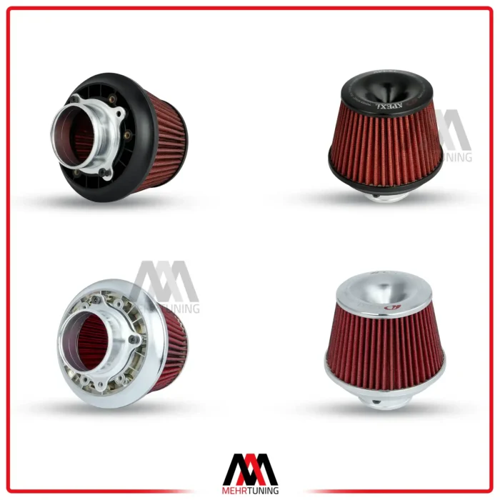 فیلتر هوا اپکسی اسپرت