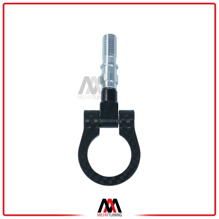 قیمت بکسل بند جلو طرح کربن