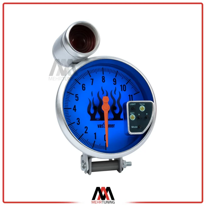 گیج دور موتور vastuner قیمت مناسب