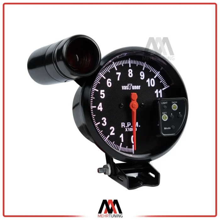 فروش گیج دور موتور vastuner