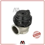 ویست گیت تیال مشکی سایز 44