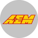 مهرتیونینگ فروشگاه تخصصی اینترنتی لوازم تیونینگ خودرو | MehrTuning 67 aem