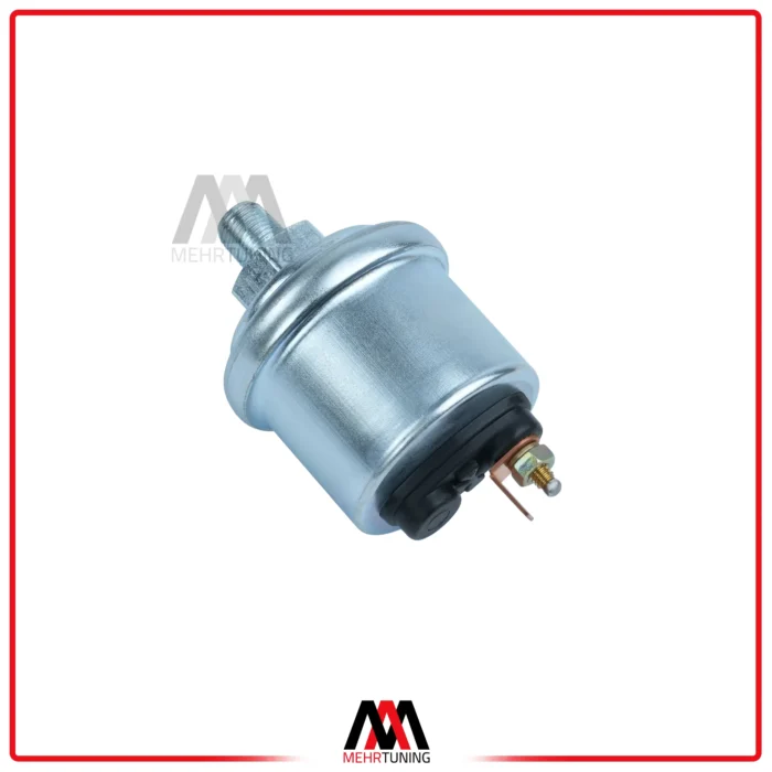 سنسور فشار روغن گیج ماشین Auto Meter