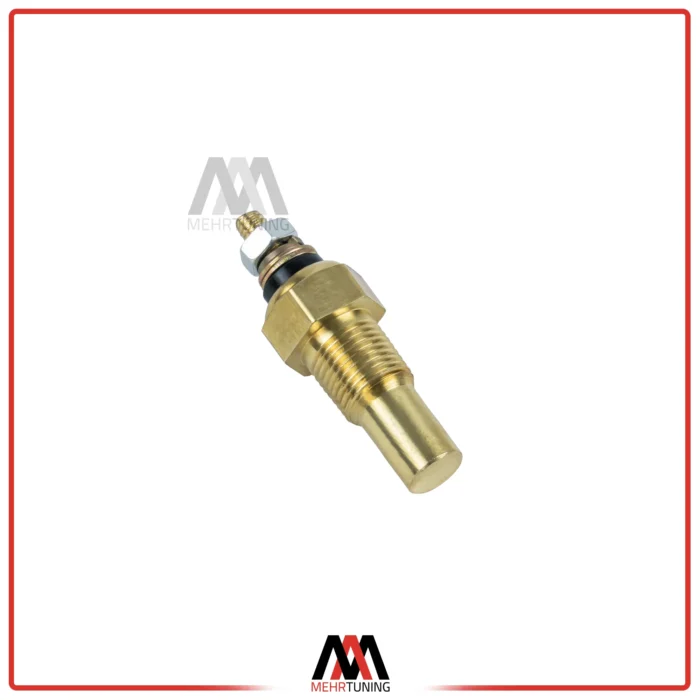 سنسور دمای گیج ماشین Auto Meter