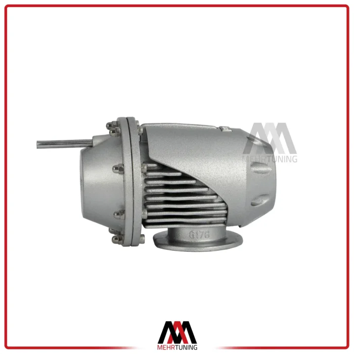 قیمت بلو آف HKS تک خط اتومات