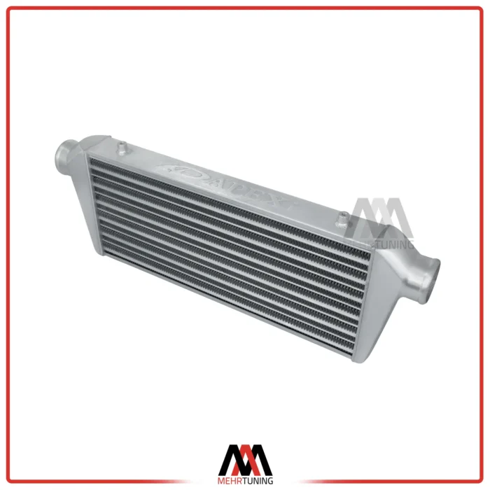 خرید اینتر کولر اپکسی 23 در 51