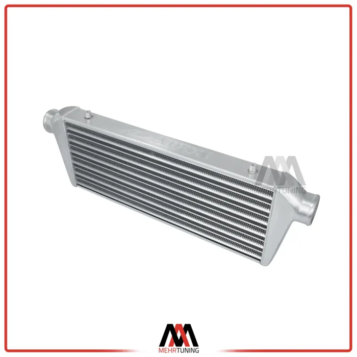 خرید اینتر کولر اپکسی 23 در 55