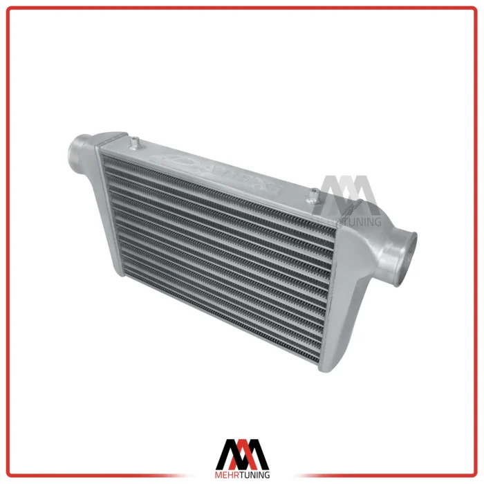 خرید اینتر کولر اپکسی 30 در 45