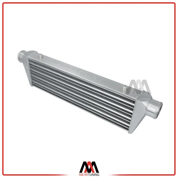 خرید اینتر کولر اپکسی طول 550