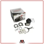 خرید وست گیت psr سایز 50