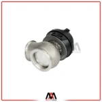 وست گیت psr سایز 45 ارزان