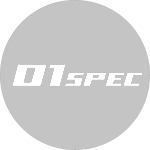 مهرتیونینگ فروشگاه تخصصی اینترنتی لوازم تیونینگ خودرو | MehrTuning 83 d1