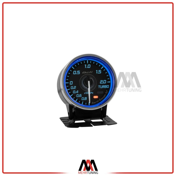 قیمت گیج ماشین دفی N2