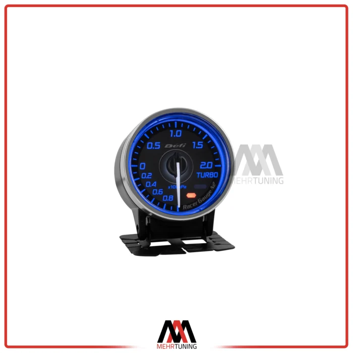 فروش گیج ماشین دفی N2