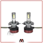 هدلایت M11 پرومکس