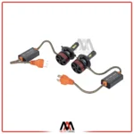 خرید هدلایت M11 پرومکس