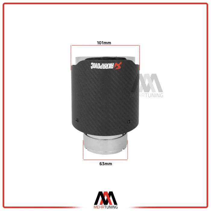 سر اگزوز اکروپاویچ تک لول وارداتی