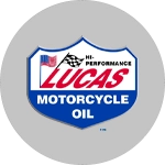 مهرتیونینگ فروشگاه تخصصی اینترنتی لوازم تیونینگ خودرو | MehrTuning 66 lucas