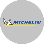 مهرتیونینگ فروشگاه تخصصی اینترنتی لوازم تیونینگ خودرو | MehrTuning 76 michelin