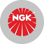 مهرتیونینگ فروشگاه تخصصی اینترنتی لوازم تیونینگ خودرو | MehrTuning 77 ngk