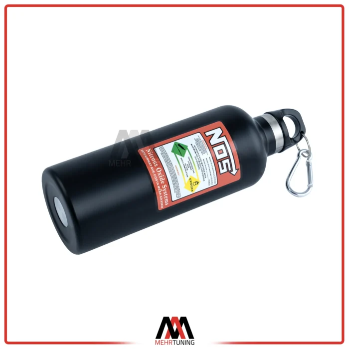 خرید قمقمه NOS