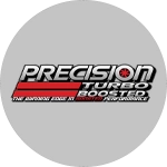 مهرتیونینگ فروشگاه تخصصی اینترنتی لوازم تیونینگ خودرو | MehrTuning 79 precision