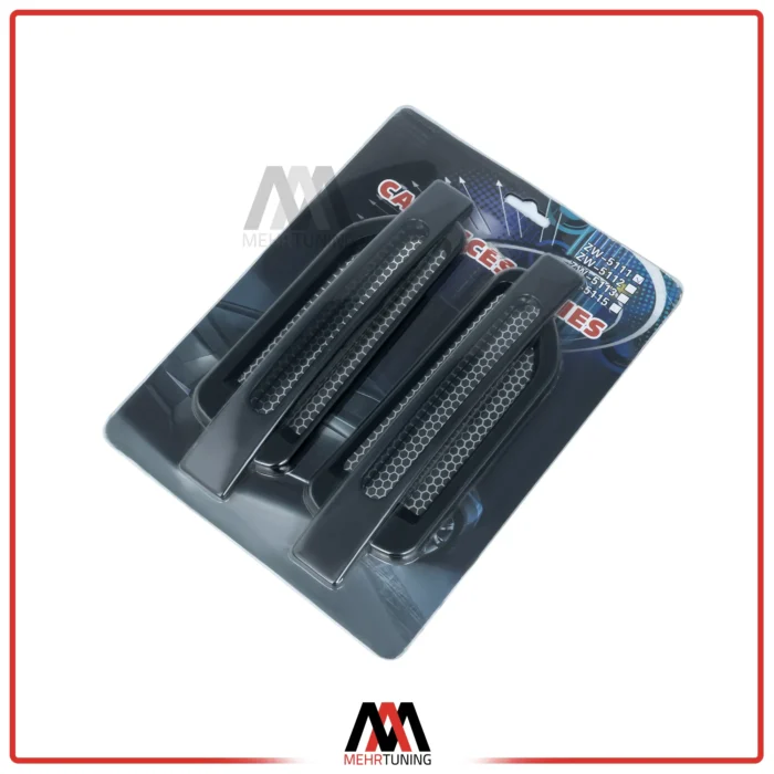 قیمت هود گلگیر طرح هواکش