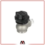 قیمت وست گیت psr سایز 45