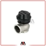 وست گیت psr سایز 45