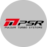 مهرتیونینگ فروشگاه تخصصی اینترنتی لوازم تیونینگ خودرو | MehrTuning 75 psr