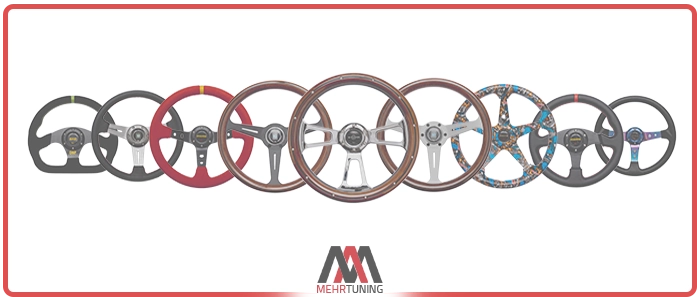 فرمان اسپرت