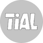 مهرتیونینگ فروشگاه تخصصی اینترنتی لوازم تیونینگ خودرو | MehrTuning 81 tial