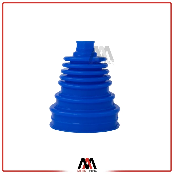 فروش گردگیر پلوس یونیورسال